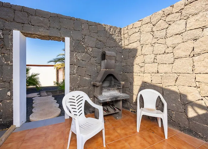 Verol 플라야블랑카