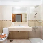 Verol Villa Playa Blanca