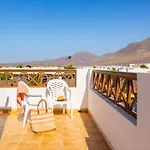 Verol Playa Blanca