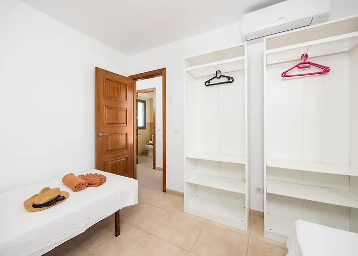 Verol Вилла Коста Бланка