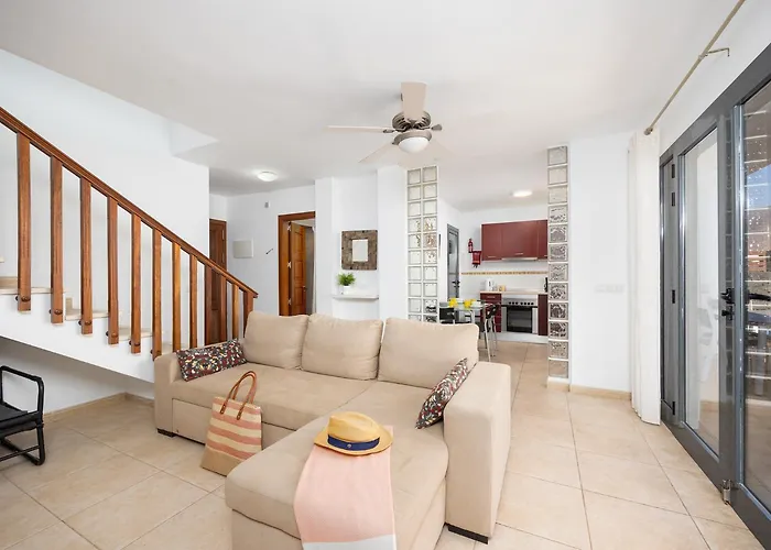 Verol Коста Бланка